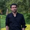 Imran Khan Tasal