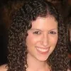 Melissa Sherman