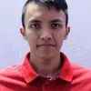 abdul rahman ramli