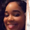 Audrea Mitchell