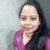 Nivetha