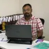Santosh Swain