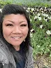 Elise Hishinuma
