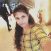 Nivedha