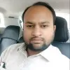 ASHISH SONI
