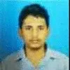 shivaraj kumbari