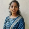 Gayitri Joshi