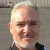 David Bock