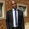 siyathemba Hlongoane