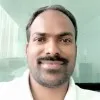 Basavaraj Yalavatti