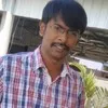 Kadur Girish