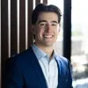 Michael Marsolais