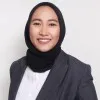 Aisyah Putri Permatasari