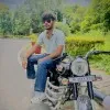 Sonu Jangra