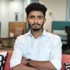 Mahesh