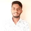 Manish Salian