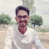 Prasad Cheemala