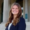 McKenna Scharnek