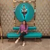 Shivani Thakur