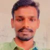 Bheemaray Amalyal