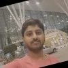 Tanmay
