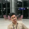 Razeen Mahroof