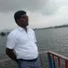 TARA CHAND