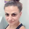 Fifi Saad
