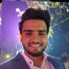 Akash
