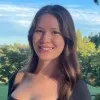 Ashley Yoshida