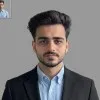 mayank narula