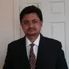 Gautam Majumdar