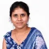 Radhika Reddy