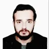 Syed Masroor