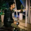 Himangshu Sarkar