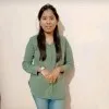 Hema Krishna