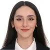 Zeynep Gül