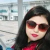 Tithi Roy