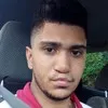 Robson Jose