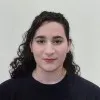 Liana Young