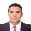 Talmat Omar