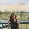 Patcharasiri Soontanon