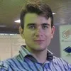 Leynier Tuero