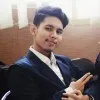 ILHAM BAGAS HARAPAN