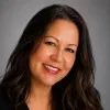Susan Lawrence