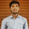 Vaibhav Gawai