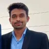 Mahendra Dhaker