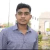 Bhagath