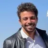 Saleh Mohammed