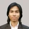 Raj Mangal Nishad